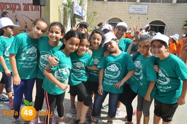 rashidiya sports day 627 (129).JPG